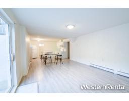 Bsmt 11028 162A STREET, Surrey, British Columbia
