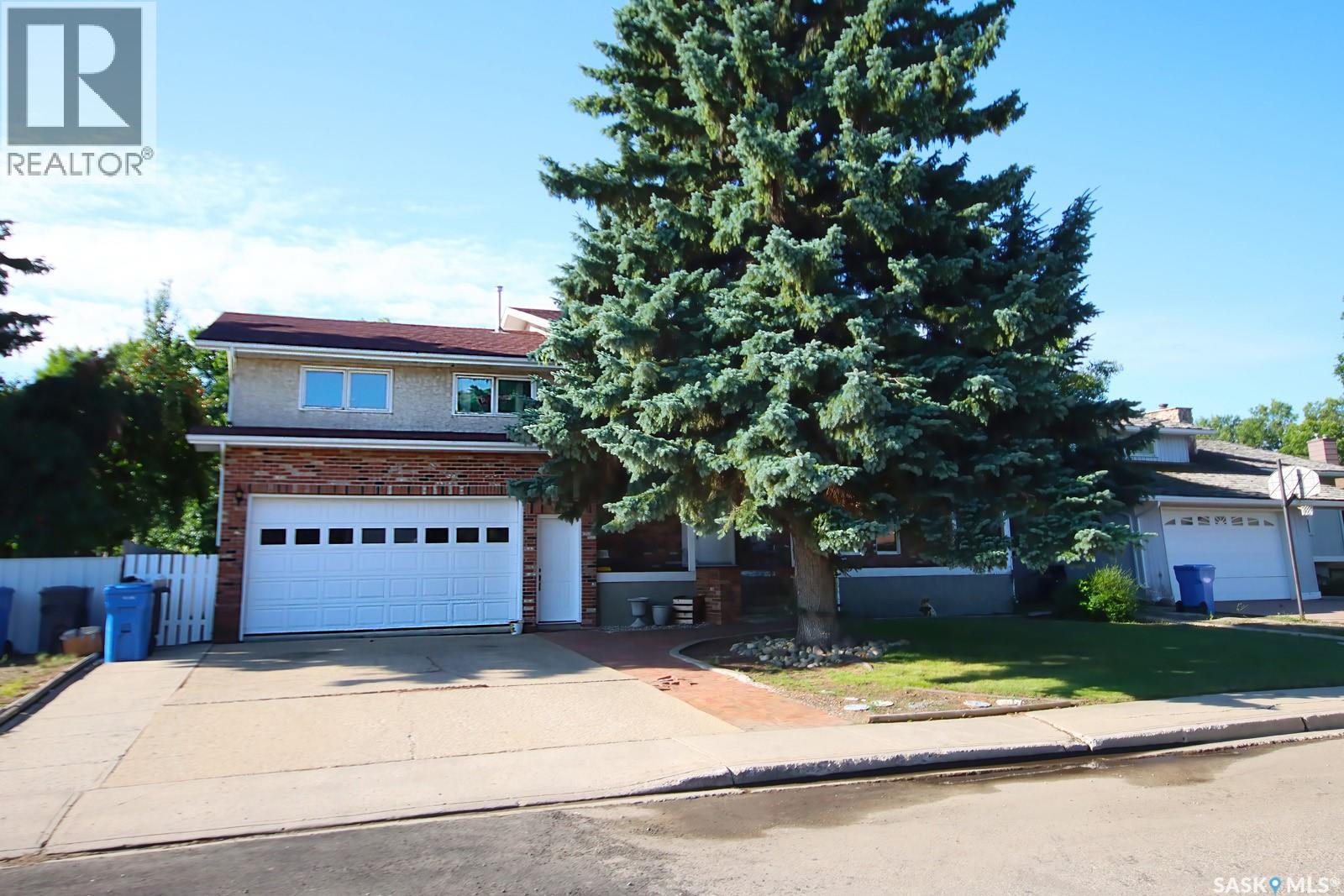 506 Garrish PLACE, Estevan, Saskatchewan