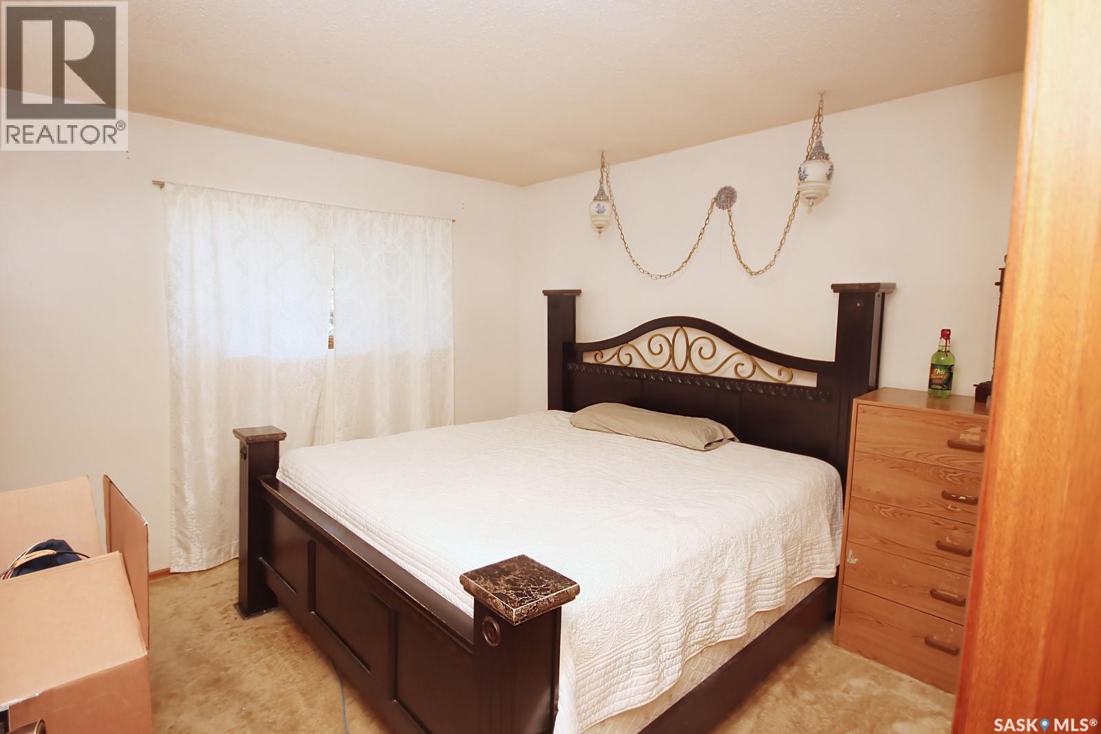 506 Garrish Place, Estevan, Saskatchewan  S4A 2E5 - Photo 16 - SK046108