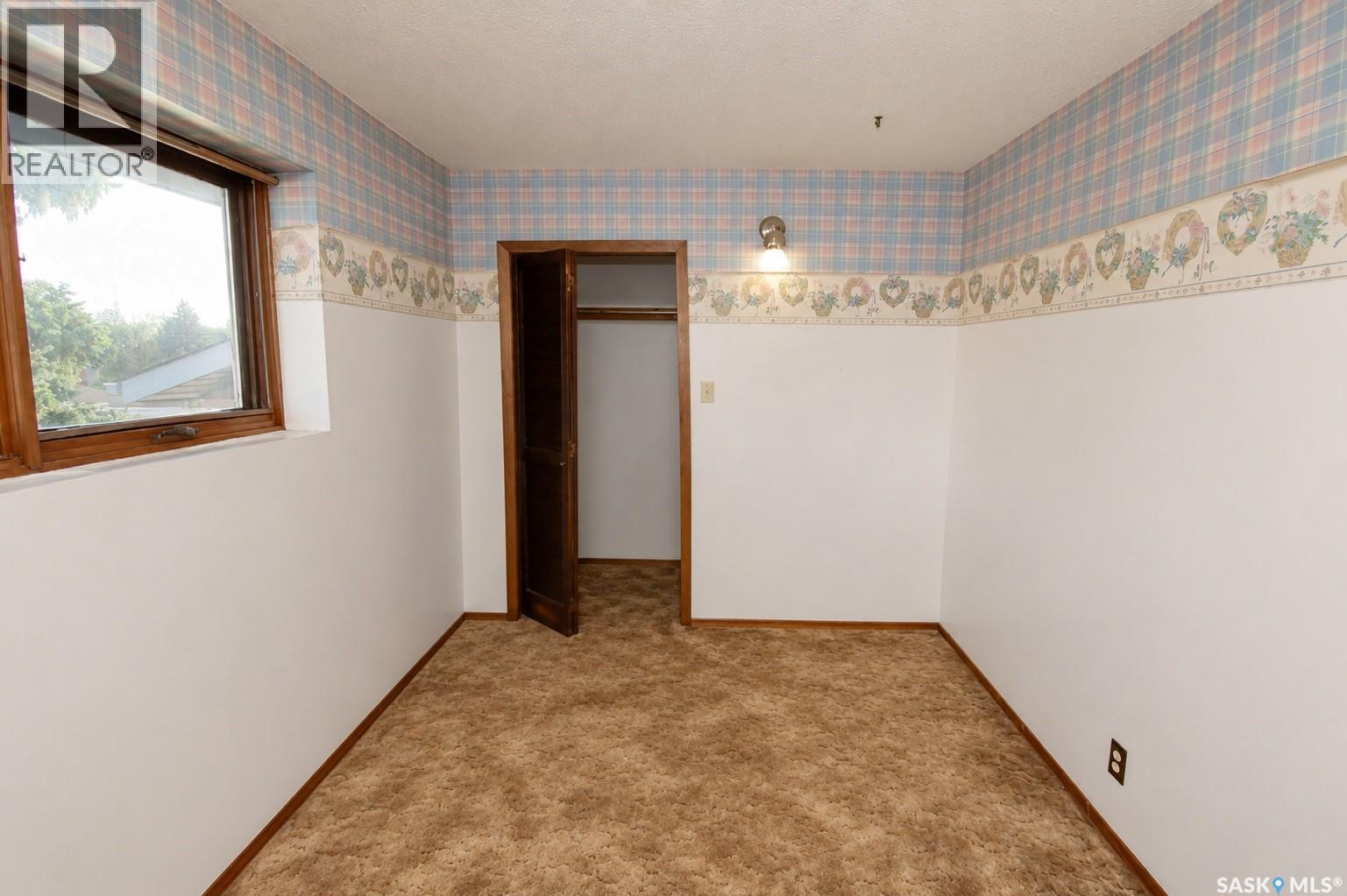 506 Garrish Place, Estevan, Saskatchewan  S4A 2E5 - Photo 20 - SK046108