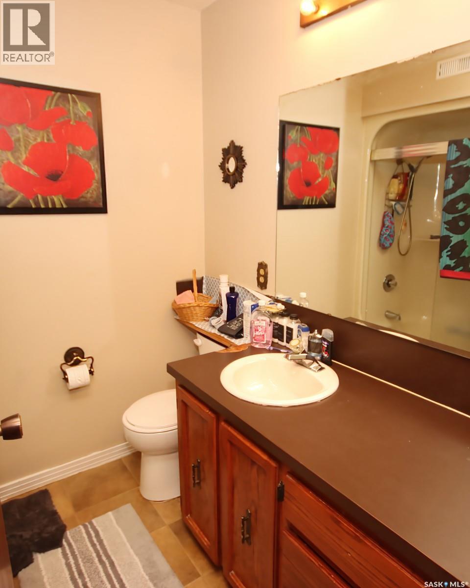 506 Garrish Place, Estevan, Saskatchewan  S4A 2E5 - Photo 21 - SK046108