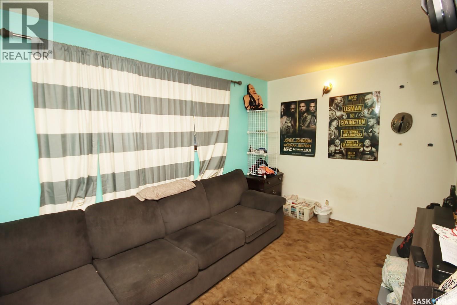 506 Garrish Place, Estevan, Saskatchewan  S4A 2E5 - Photo 24 - SK046108