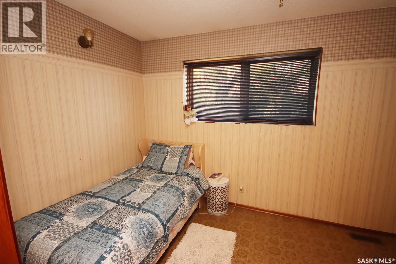 506 Garrish Place, Estevan, Saskatchewan  S4A 2E5 - Photo 26 - SK046108