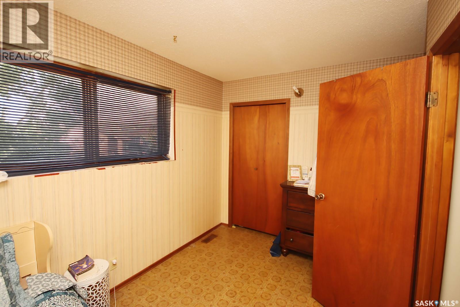 506 Garrish Place, Estevan, Saskatchewan  S4A 2E5 - Photo 27 - SK046108