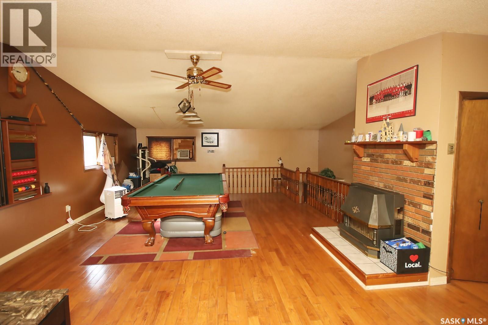 506 Garrish Place, Estevan, Saskatchewan  S4A 2E5 - Photo 29 - SK046108