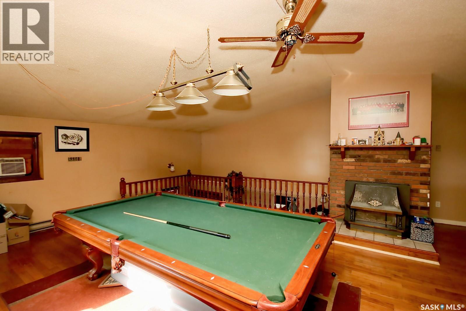 506 Garrish Place, Estevan, Saskatchewan  S4A 2E5 - Photo 30 - SK046108