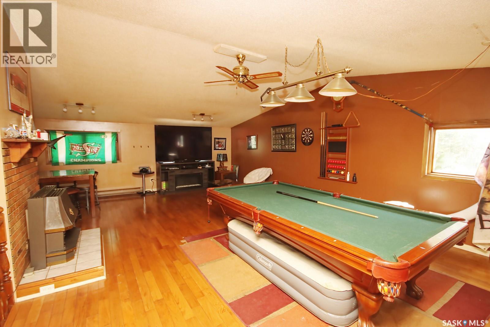 506 Garrish Place, Estevan, Saskatchewan  S4A 2E5 - Photo 31 - SK046108