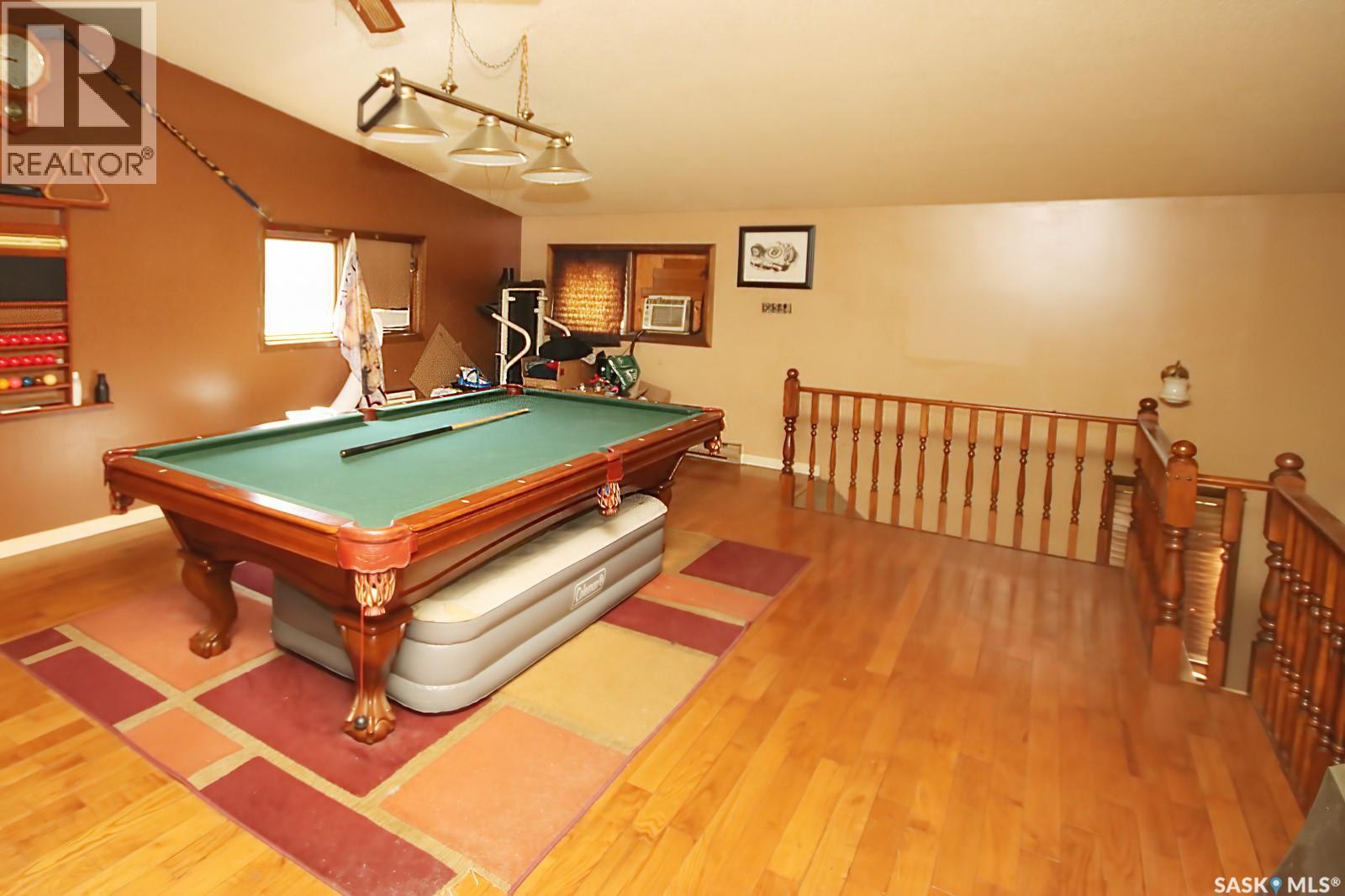 506 Garrish Place, Estevan, Saskatchewan  S4A 2E5 - Photo 32 - SK046108