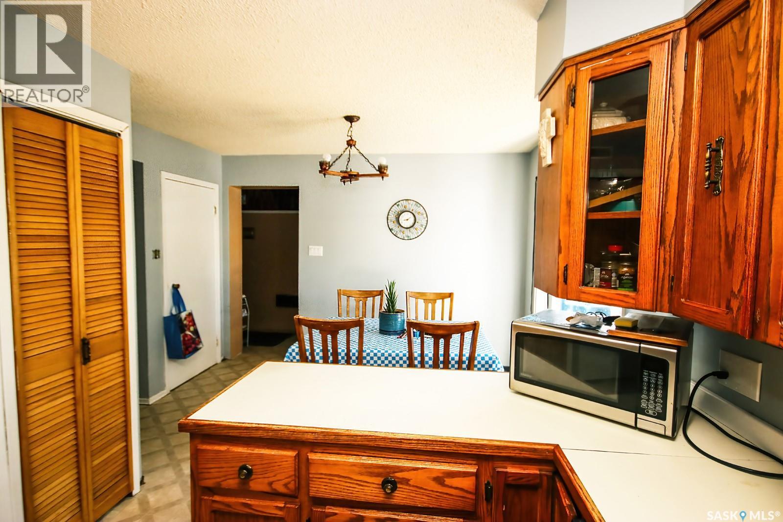 506 Garrish Place, Estevan, Saskatchewan  S4A 2E5 - Photo 9 - SK046108
