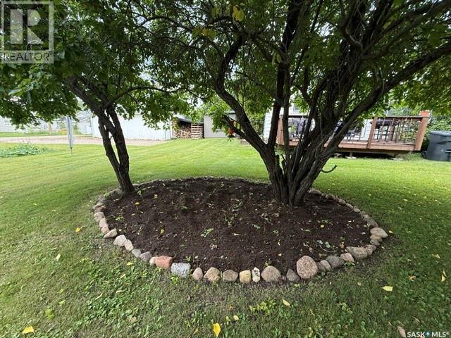 209 First Street, Togo, Saskatchewan  S0A 4E0 - Photo 12 - SK046086