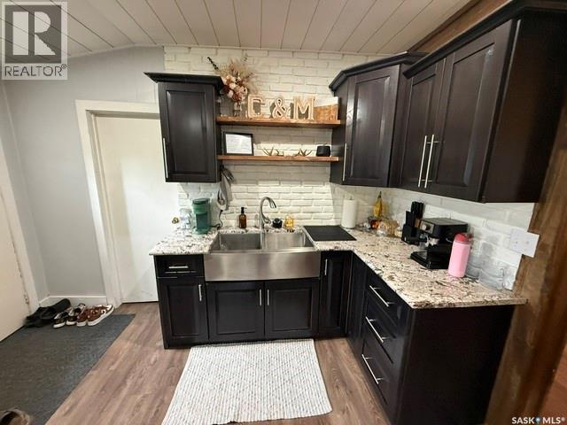 209 First Street, Togo, Saskatchewan  S0A 4E0 - Photo 19 - SK046086