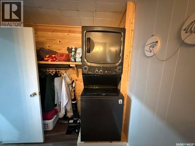 209 First Street, Togo, Saskatchewan  S0A 4E0 - Photo 21 - SK046086