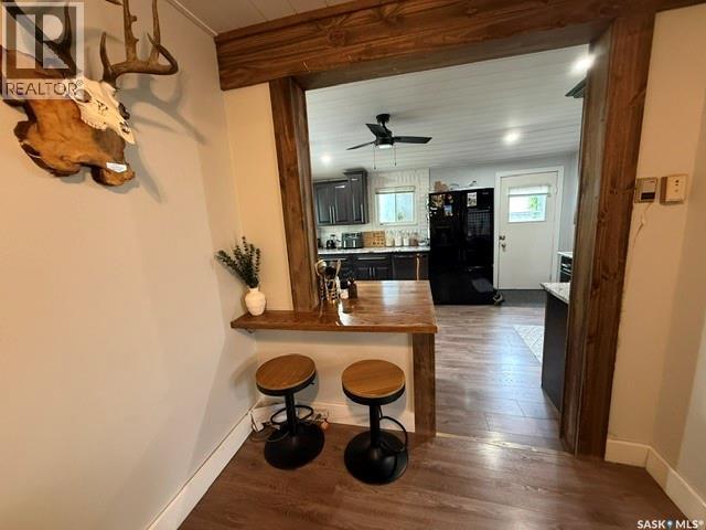 209 First Street, Togo, Saskatchewan  S0A 4E0 - Photo 22 - SK046086