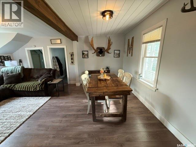 209 First Street, Togo, Saskatchewan  S0A 4E0 - Photo 23 - SK046086