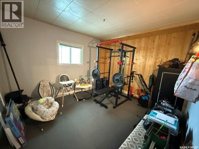 209 First Street, Togo, Saskatchewan  S0A 4E0 - Photo 28 - SK046086