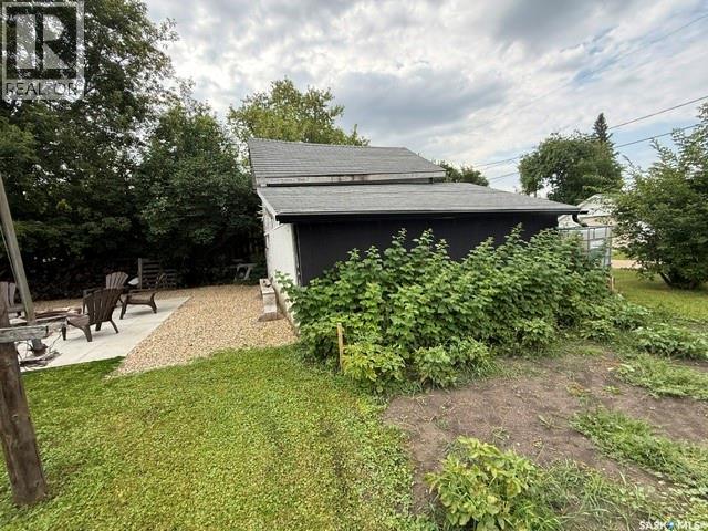 209 First Street, Togo, Saskatchewan  S0A 4E0 - Photo 5 - SK046086