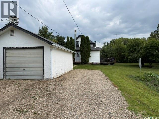 209 First Street, Togo, Saskatchewan  S0A 4E0 - Photo 9 - SK046086
