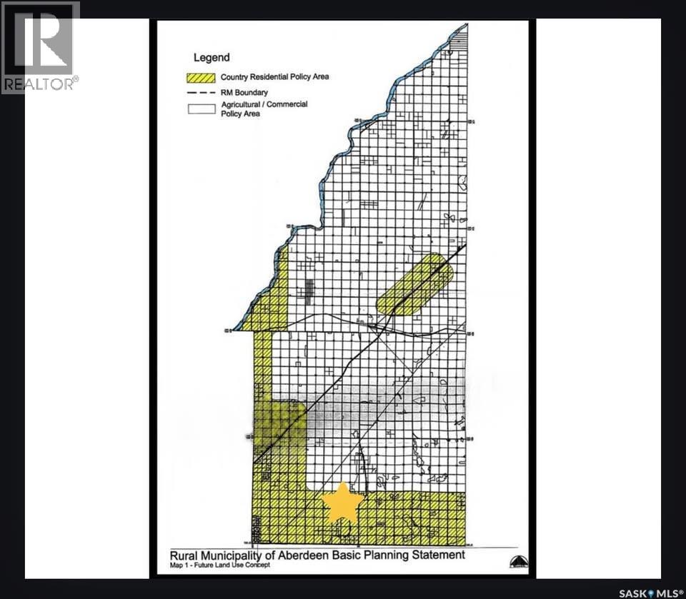 Waterfront 40 Acre Property, Burke Lake, Saskatchewan  S0K 0A0 - Photo 2 - SK045919