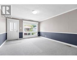 1 - 35 MILES STREET, London East, Ontario