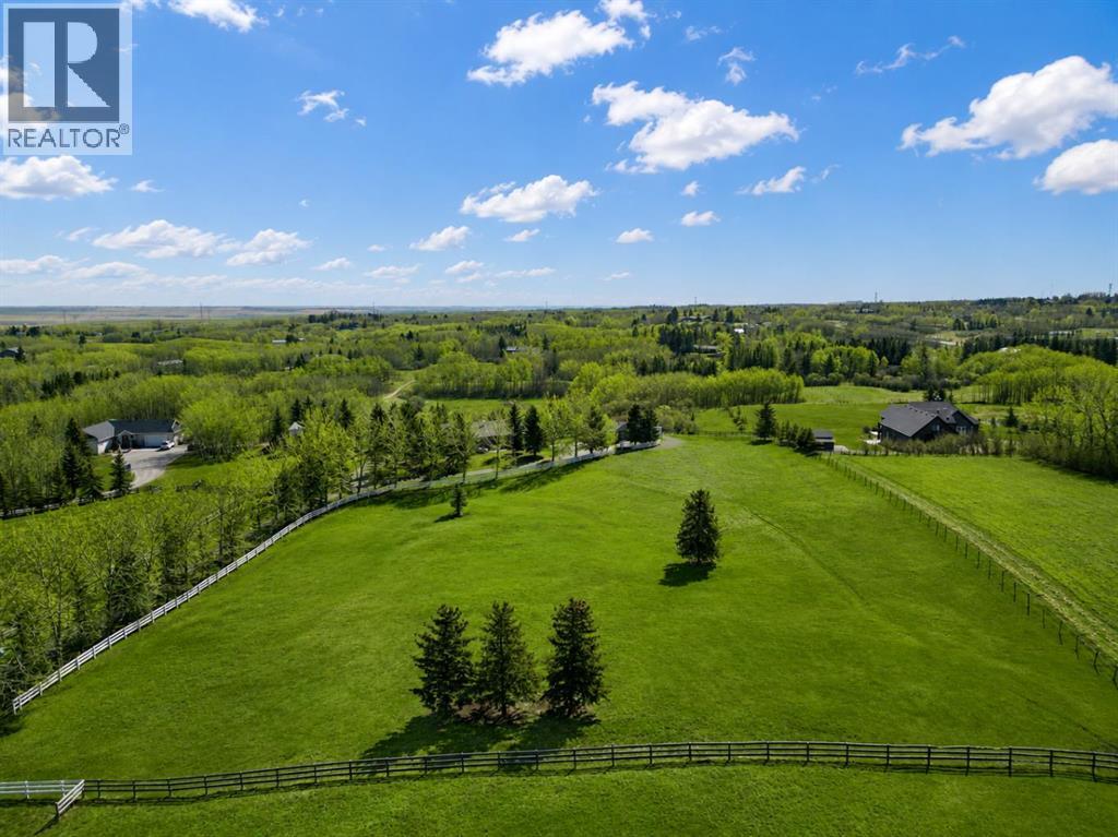 260048 Bearspaw Road, Rural Rocky View County, Alberta  T3R 1H4 - Photo 37 - A2300152