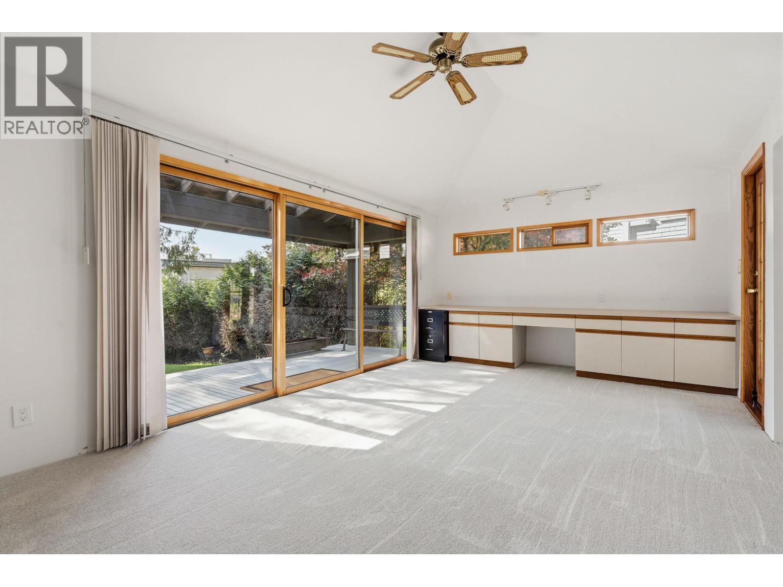 2493 Haywood Avenue, West Vancouver, British Columbia V7V 1Y2 - Photo 8 - R3112678