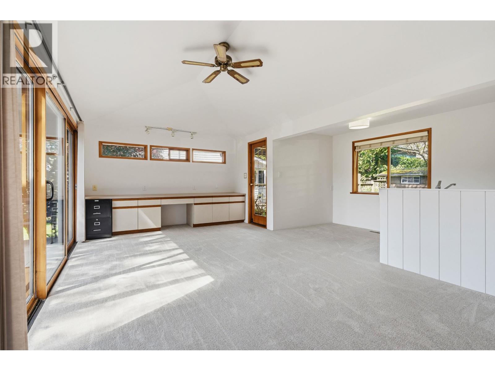 2493 Haywood Avenue, West Vancouver, British Columbia V7V 1Y2 - Photo 9 - R3112678