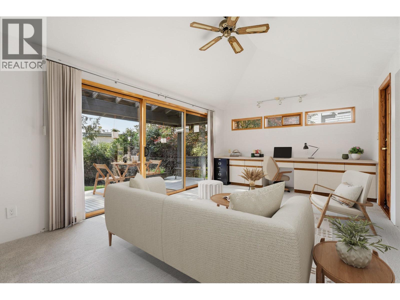 2493 Haywood Avenue, West Vancouver, British Columbia V7V 1Y2 - Photo 7 - R3112678