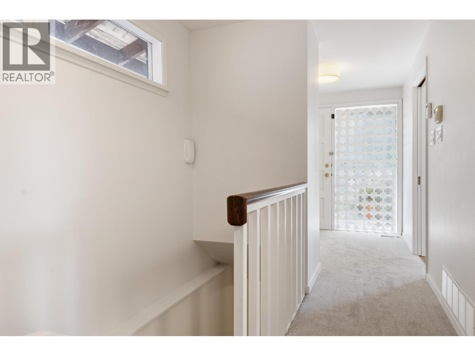 2493 Haywood Avenue, West Vancouver, British Columbia V7V 1Y2 - Photo 24 - R3112678