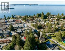 <div class="price">$2,299,000</div> 2493 Haywood Avenue, West Vancouver<br><div style="margin-bottom:8px;"><small>Oakwyn Realty Ltd.</small></div><div class='bed_bath'>3 Bed | 2 Bath</div>
