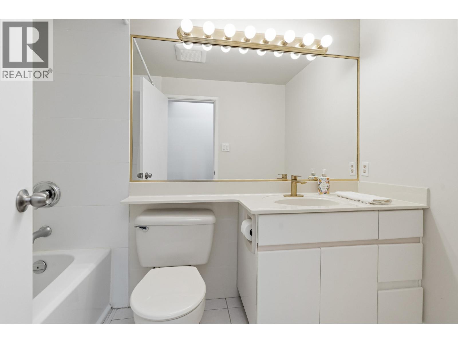 2493 Haywood Avenue, West Vancouver, British Columbia V7V 1Y2 - Photo 23 - R3112678