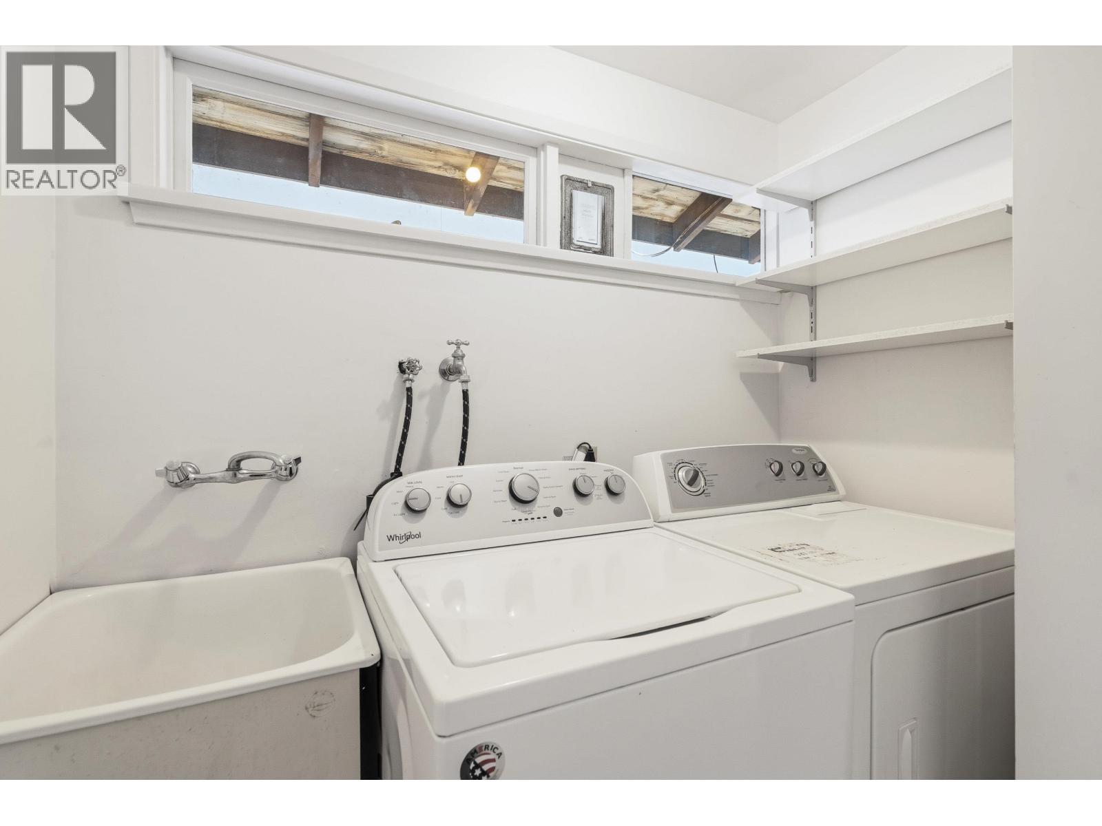 2493 Haywood Avenue, West Vancouver, British Columbia V7V 1Y2 - Photo 29 - R3112678