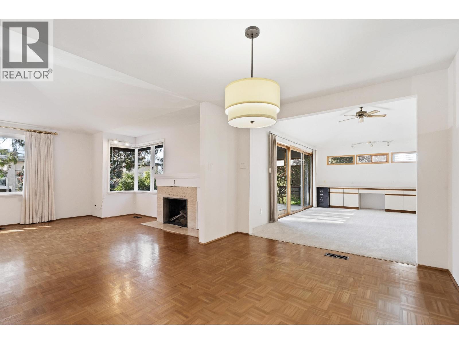 2493 Haywood Avenue, West Vancouver, British Columbia V7V 1Y2 - Photo 4 - R3112678