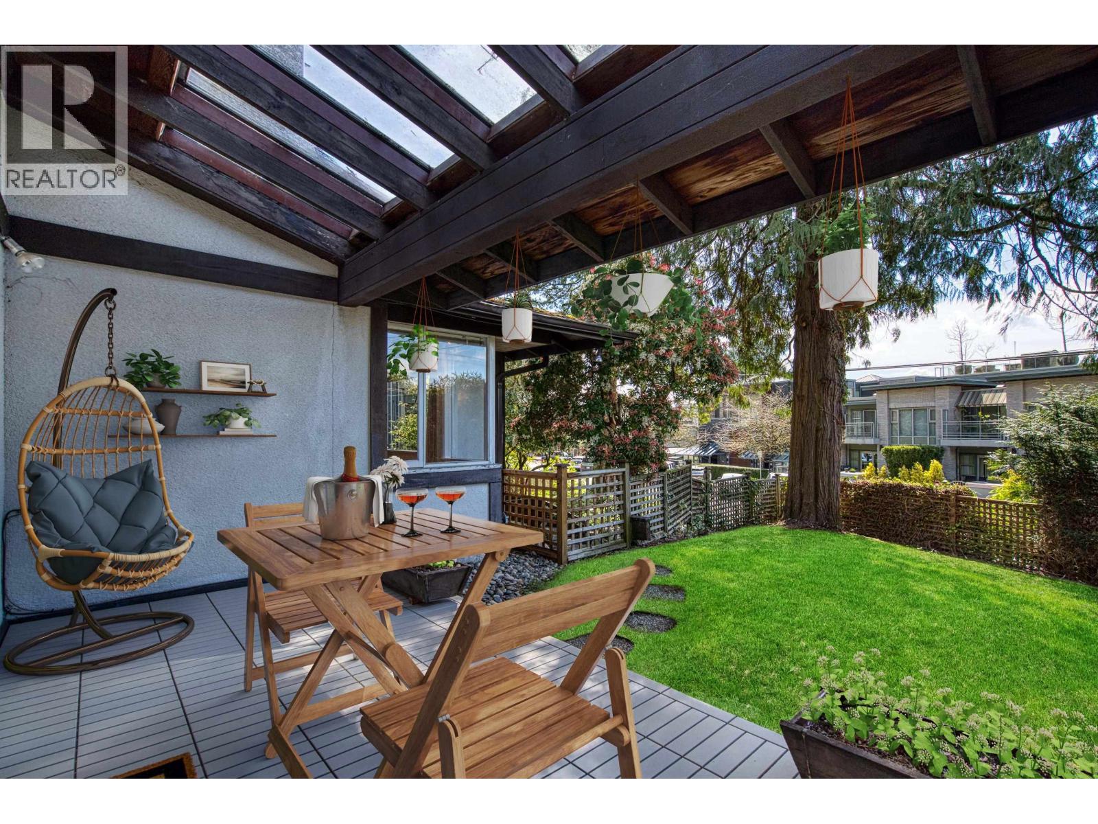2493 Haywood Avenue, West Vancouver, British Columbia V7V 1Y2 - Photo 30 - R3112678