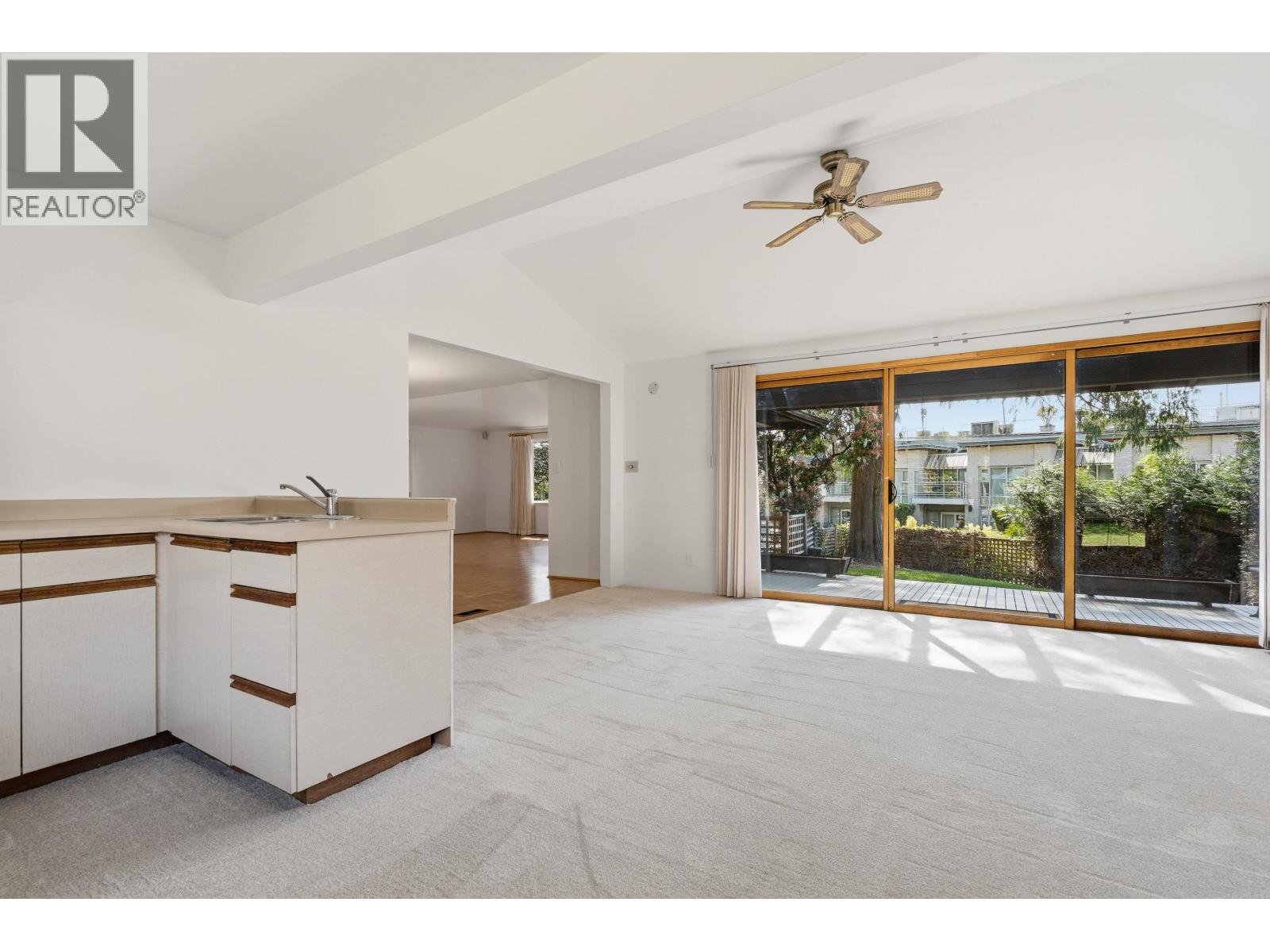 2493 Haywood Avenue, West Vancouver, British Columbia V7V 1Y2 - Photo 10 - R3112678