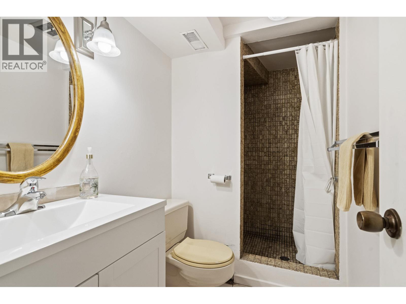 2493 Haywood Avenue, West Vancouver, British Columbia V7V 1Y2 - Photo 28 - R3112678