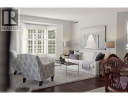 216D PLAINS Road W Unit# 309, Burlington, Ontario