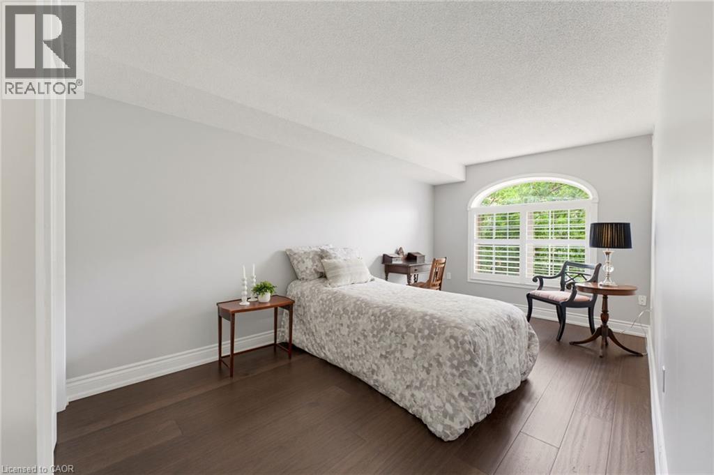 216d Plains Road W Unit# 309, Burlington, Ontario  L7T 4L2 - Photo 17 - 40857010