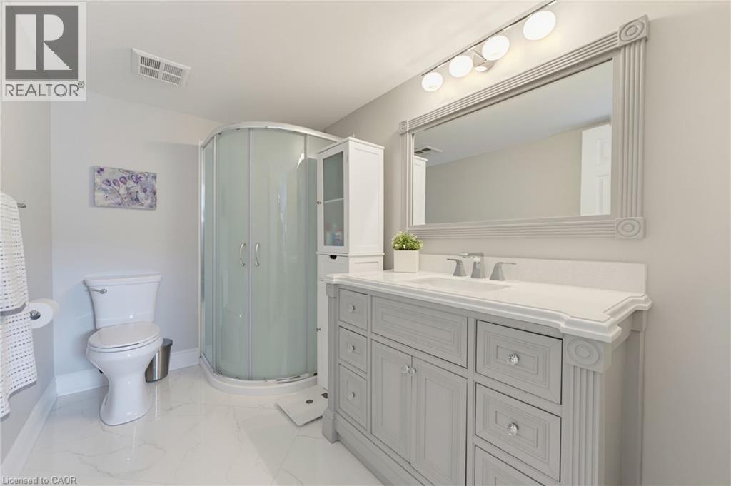 216d Plains Road W Unit# 309, Burlington, Ontario  L7T 4L2 - Photo 16 - 40857010