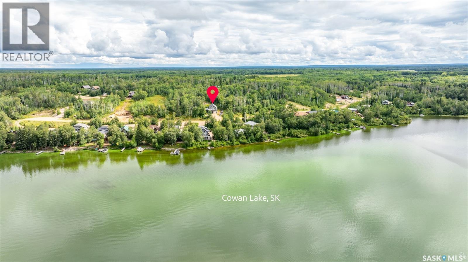 17 Tranquility Drive, Cowan Lake, Saskatchewan  S0J 0E0 - Photo 7 - SK044048