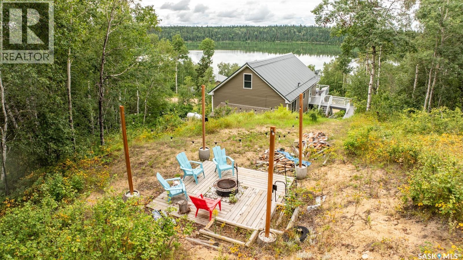 17 Tranquility Drive, Cowan Lake, Saskatchewan  S0J 0E0 - Photo 5 - SK044048
