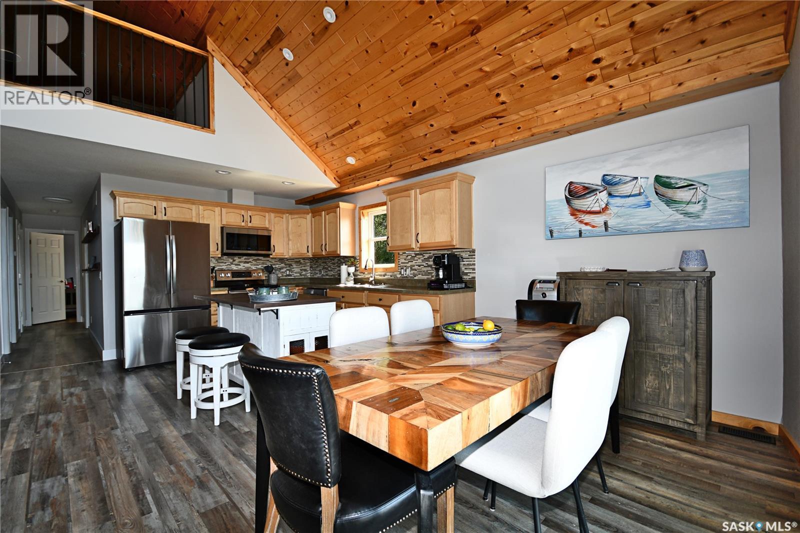 17 Tranquility Drive, Cowan Lake, Saskatchewan  S0J 0E0 - Photo 13 - SK044048