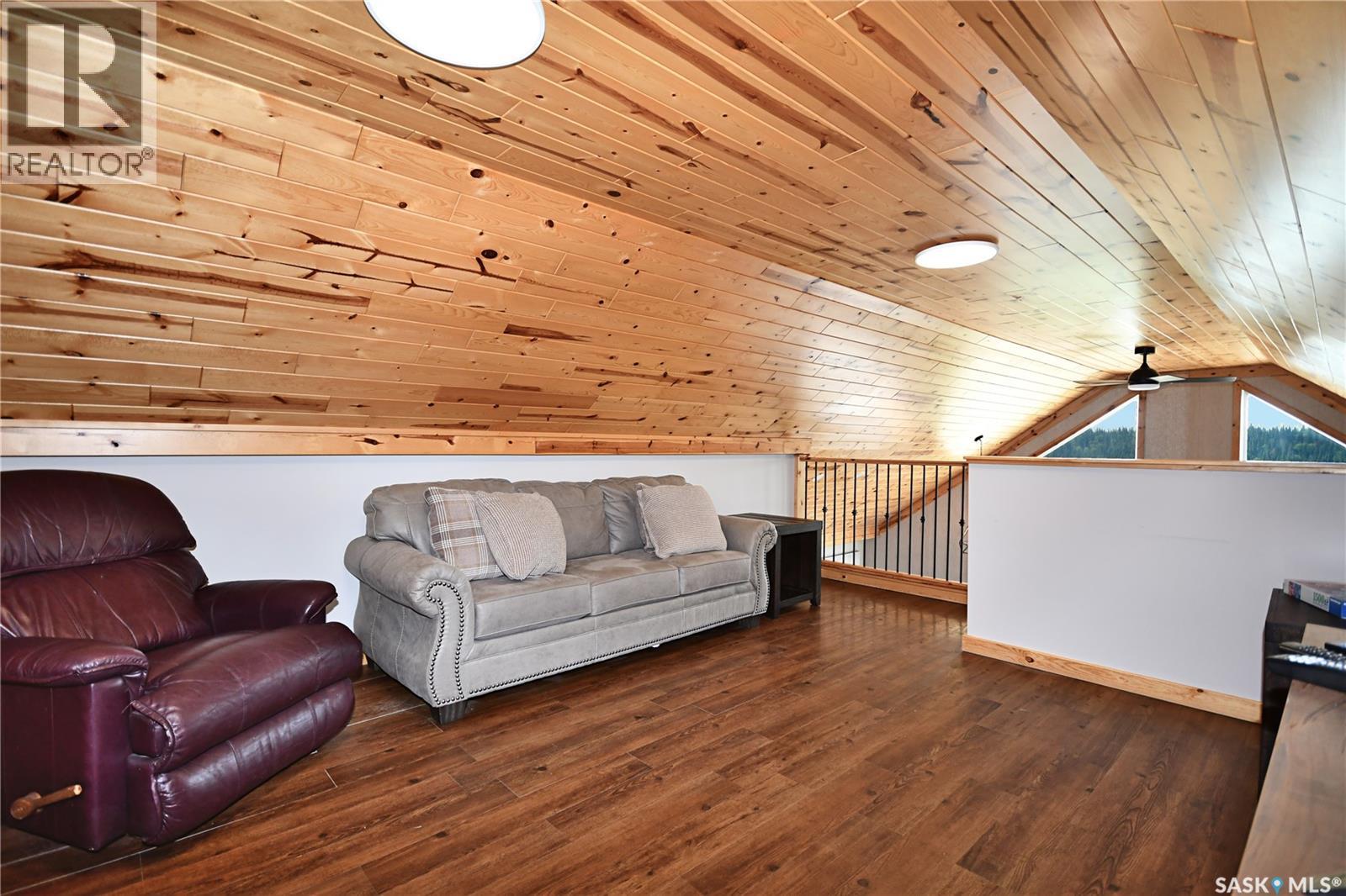 17 Tranquility Drive, Cowan Lake, Saskatchewan  S0J 0E0 - Photo 18 - SK044048