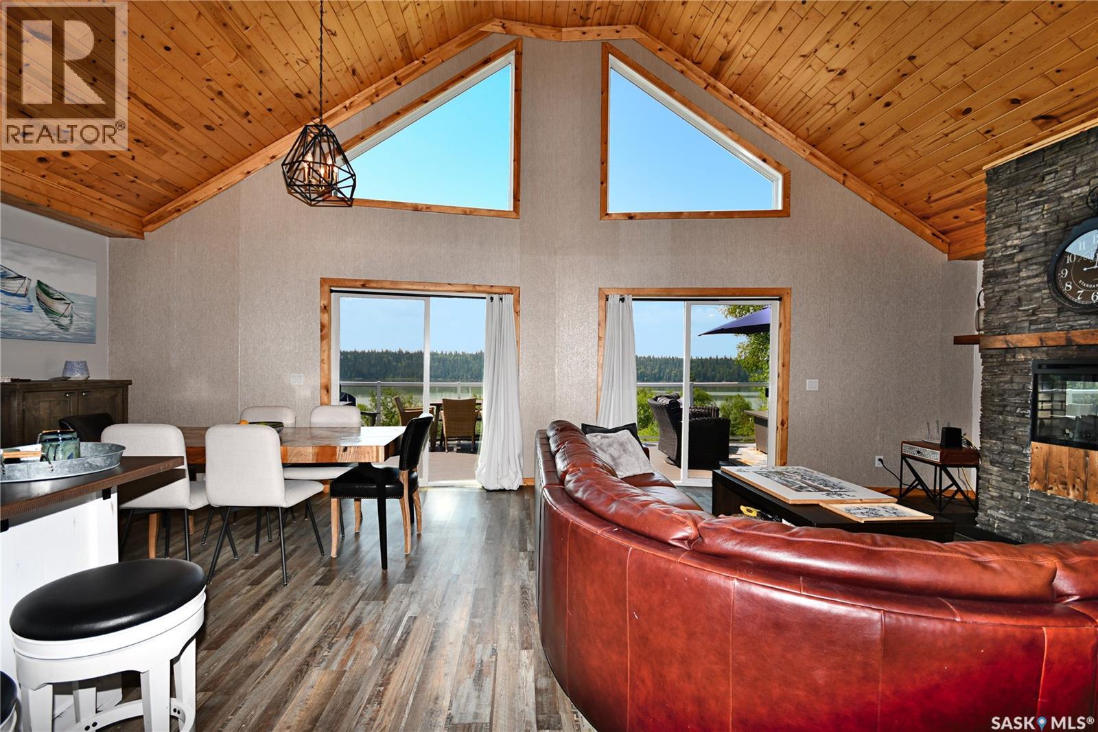 17 Tranquility Drive, Cowan Lake, Saskatchewan  S0J 0E0 - Photo 10 - SK044048