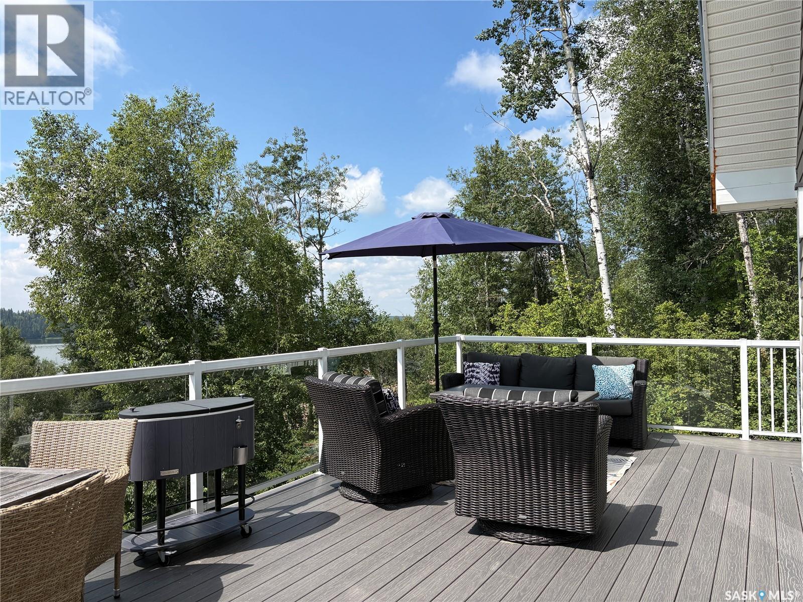 17 Tranquility Drive, Cowan Lake, Saskatchewan  S0J 0E0 - Photo 40 - SK044048