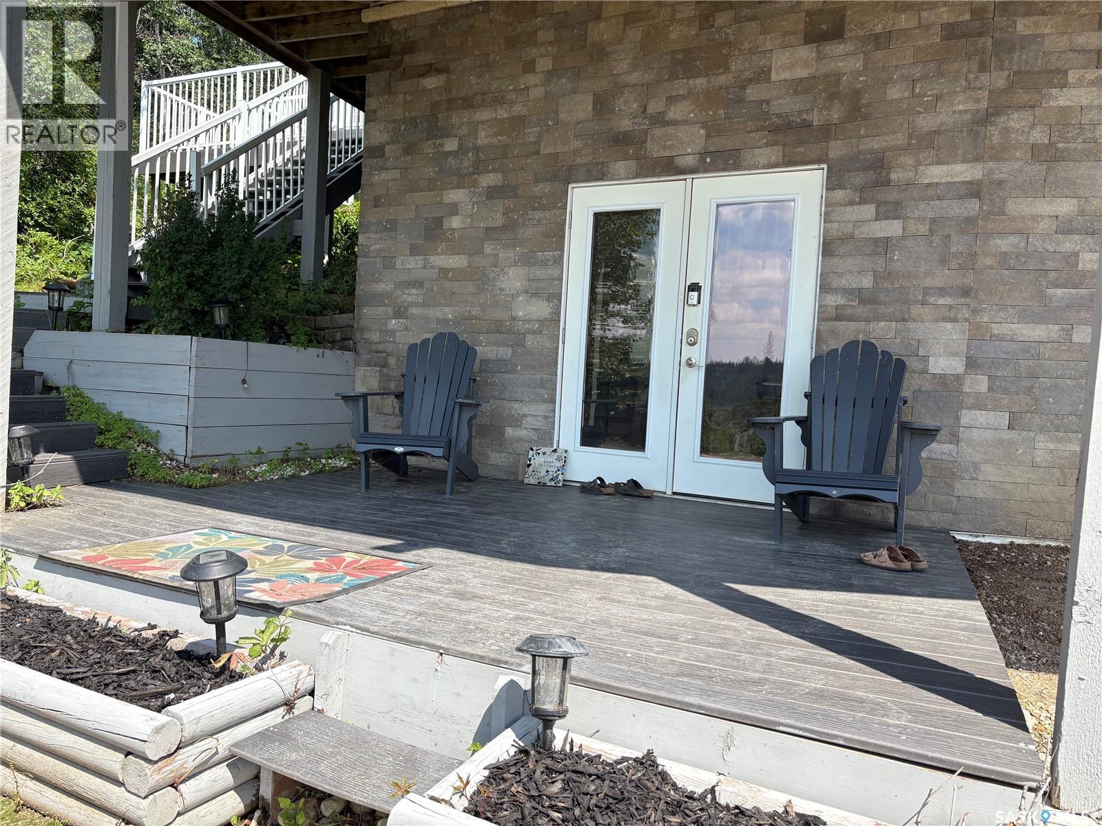 17 Tranquility Drive, Cowan Lake, Saskatchewan  S0J 0E0 - Photo 43 - SK044048