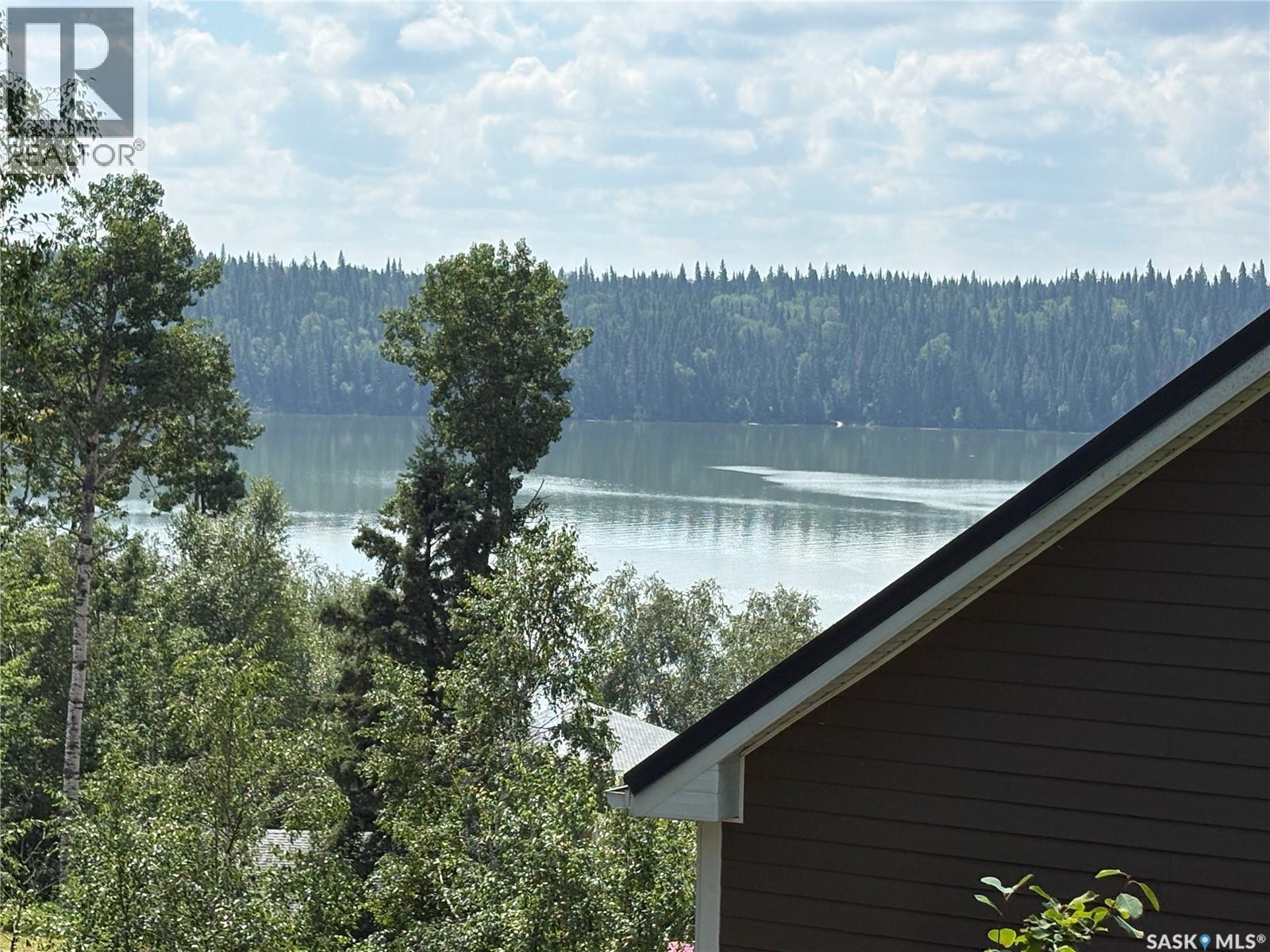 17 Tranquility Drive, Cowan Lake, Saskatchewan  S0J 0E0 - Photo 47 - SK044048