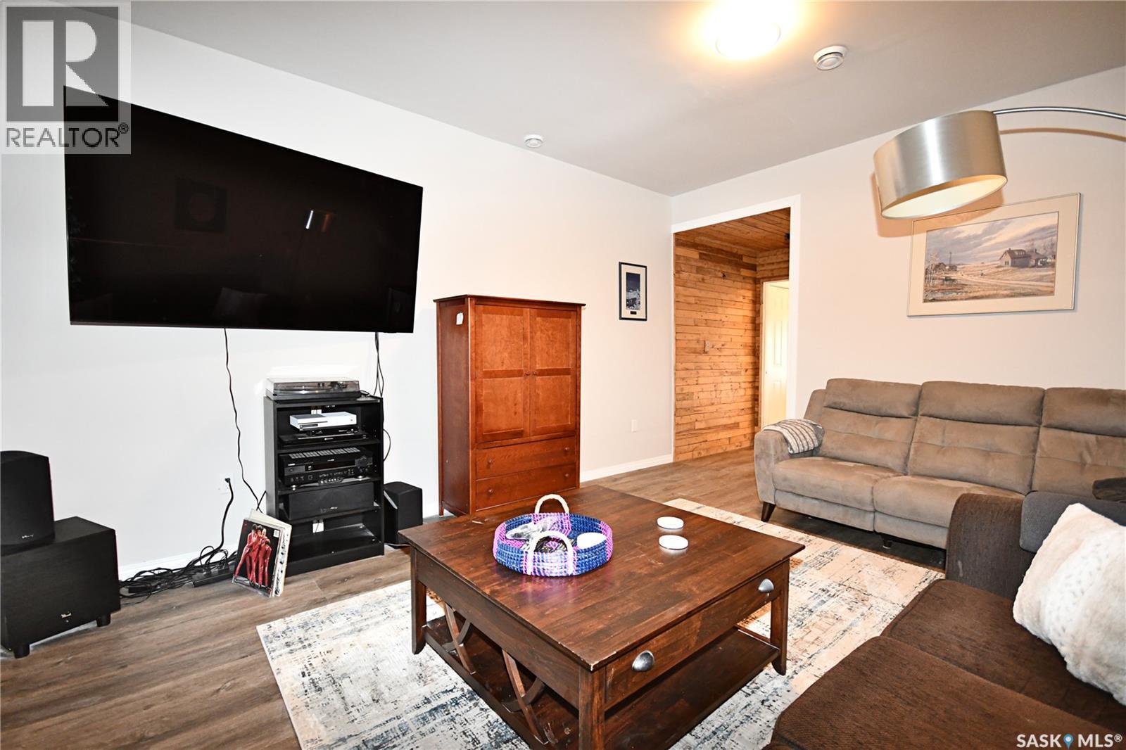 17 Tranquility Drive, Cowan Lake, Saskatchewan  S0J 0E0 - Photo 34 - SK044048