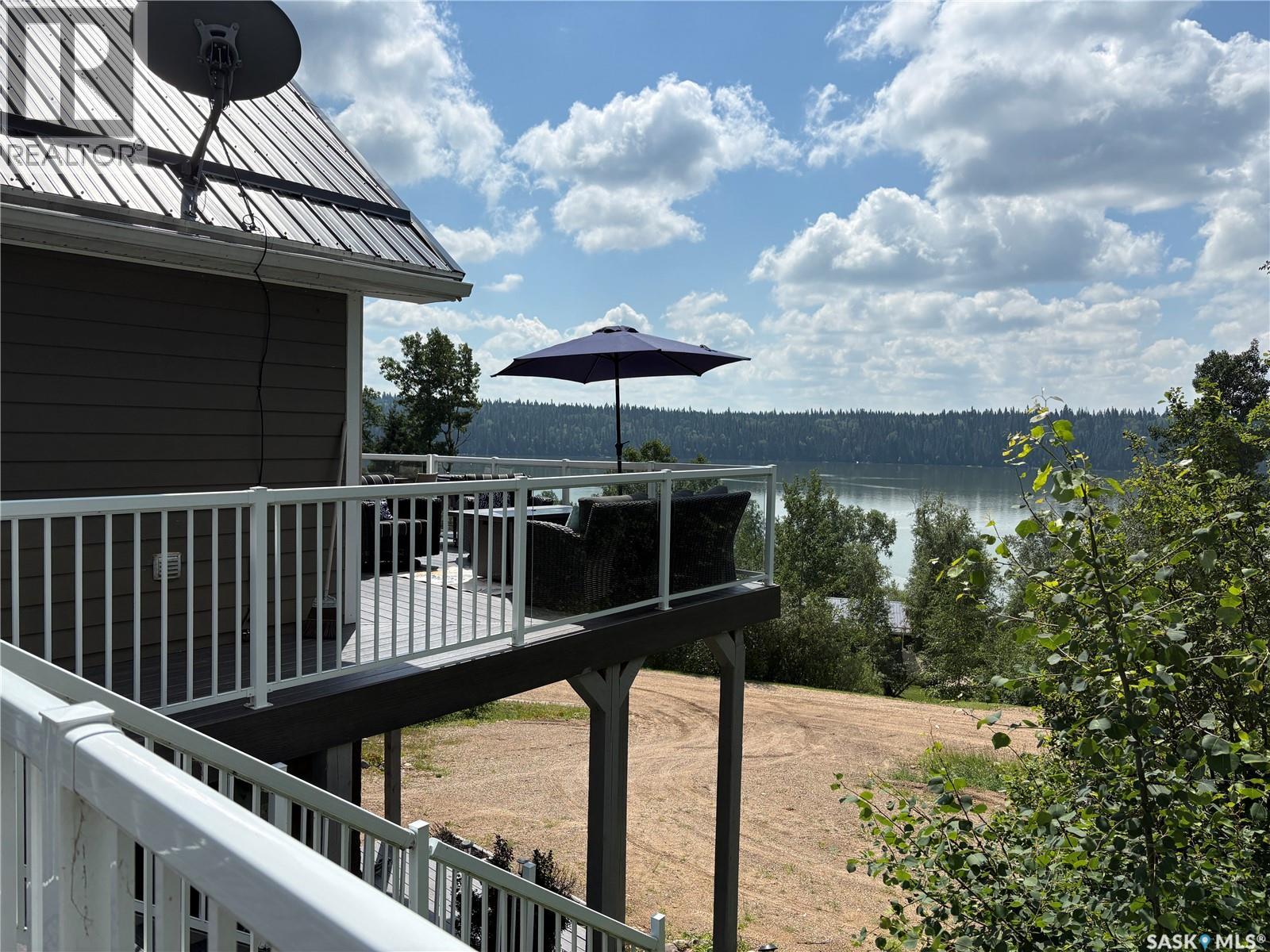 17 Tranquility Drive, Cowan Lake, Saskatchewan  S0J 0E0 - Photo 45 - SK044048