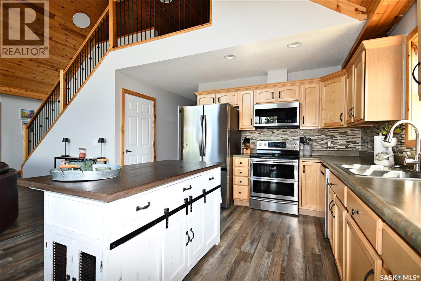17 Tranquility Drive, Cowan Lake, Saskatchewan  S0J 0E0 - Photo 12 - SK044048