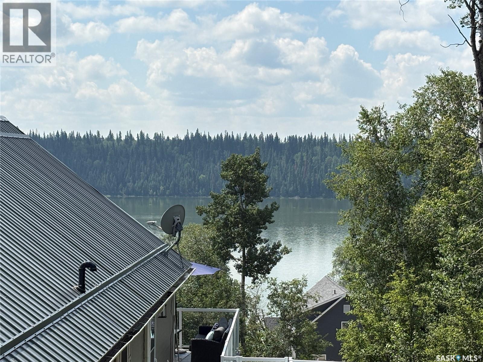 17 Tranquility Drive, Cowan Lake, Saskatchewan  S0J 0E0 - Photo 48 - SK044048